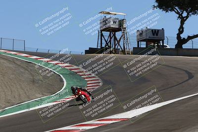 media/Aug-30-2025-TrackDaz (Sat) [[4ed96ed7f4]]/B Plus/220pm (Corkscrew)/